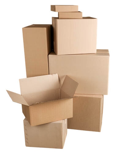 moving5